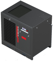 Компрессор винтовой Dalgakiran F7 - 13