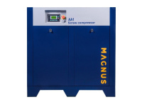 Винтовой компрессор Magnus АА1-132A LD 8