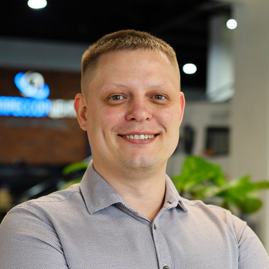 Ярослав Семашко