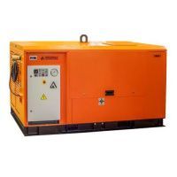 Компрессор винтовой ЗИФ СВЭ-12 1,0-ВР