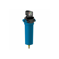 Фильтр магистральный для сжатого воздуха ATS FGO 20000 M