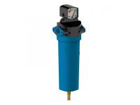 Магистральный фильтр IC V 023