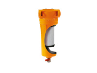 Магистральный фильтр COMPRAG DFF-036-A