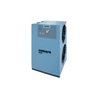 Осушитель рефрижераторный COMARO CRD-1,6