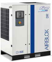 Компрессор ременной FIAC 1503 DR A 13