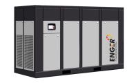 Двухступенчатый компрессор Enger HBD-280DF2 5