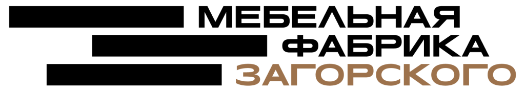 Винтовой компрессор "Dalgakiran" TIDY 20-10-500D (Compact) (с осушителем) для ООО "МФЗ"