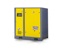 Винтовой компрессор Comprag D-30