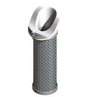 Картридж фильтра Kraftmann KWPM22 (10шт KWP220)