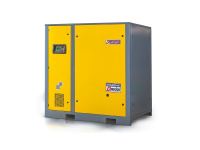 Компрессор винтовой "Comprag" D 55/8