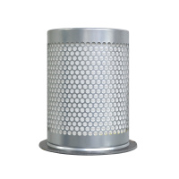 Фильтр-сепаратор "DALI" (55275325460)