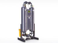 Адсорбционный осушитель COMPRAG ADX-70-F-PDP