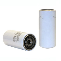 Фильтр масляный "ALMIG" 572.05722 (оригинал)