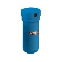 Фильтр магистральный высокого давления ATS FGH 108 C