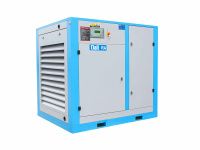Компрессор винтовой Dali DL-6,5 8GA-F