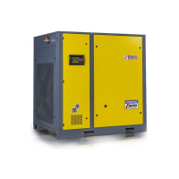 Компрессор винтовой "Comprag" FV45/5-8