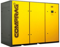 Компрессор винтовой "Comprag" DV 7508/8