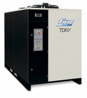 Рефрижераторный осушитель TDRY 150