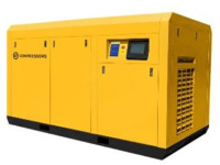 Безмасляный ЕТ