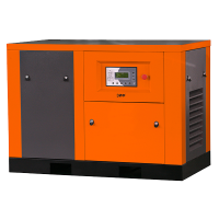 Компрессор в интовой ЗИФ СВЭ 31,8 1,0 ШМ