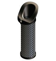 Картридж фильтра Kraftmann HZ 720