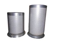 Сепаратор BERG C019