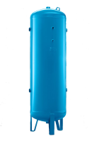 Ресивер EKOMAK V900 11B PAINT