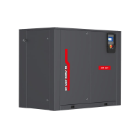 Компрессор винтовой Dalgakiran DPR-D 90-7.5