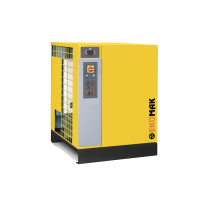 Осушитель рефрижераторный "Ekomak" CAD 42