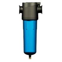 Фильтр "Kraftmann" KFH 250 P