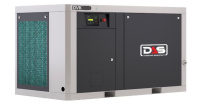 Винтовой компрессор DAS DVK VS 37-8