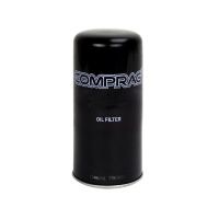 Фильтр масляный Comprag 21040003