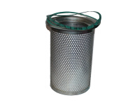 Сепаратор "BERG" C008