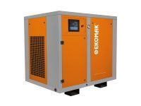 Компрессор винтовой Ekomak ЕКО 45 СD 8