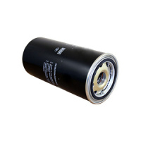 Фильтр масляный "ALMIG" 572.13145 (оригинал)