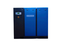 Компрессор винтовой "Hansmann" RS37A-10-E