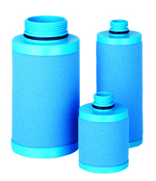 Фильтр-элемент "COMPRAG" AF-060 R (1мкм)