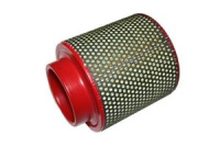 SA 6696 Воздушный фильтр "Sotras"