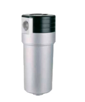 Фильтр "Kraftmann" KFH 063 S