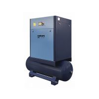 Компрессор винтовой Comaro LB 7,5-8 270 new 2020