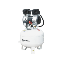 Компрессор "REMEZA" СБ4-50.OLD20C