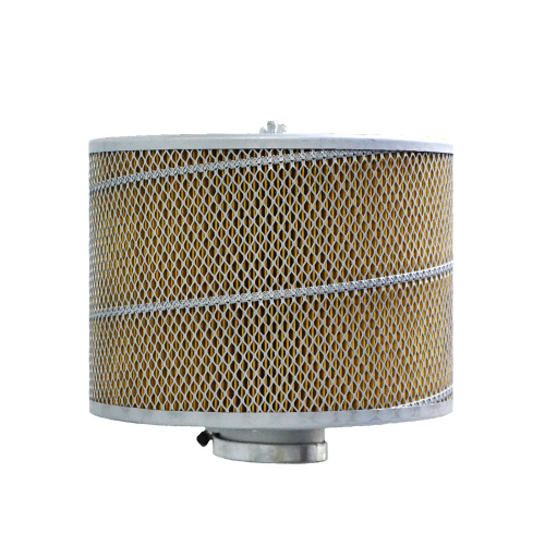 Фильтр воздушный 