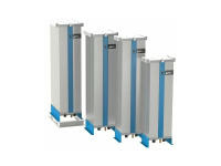 Осушитель адсорбционный "ATS" HGL 240 (-70⁰С)