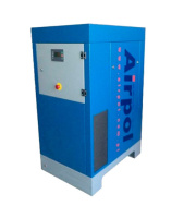 Компрессор винтовой "Airpol" PR 15/15