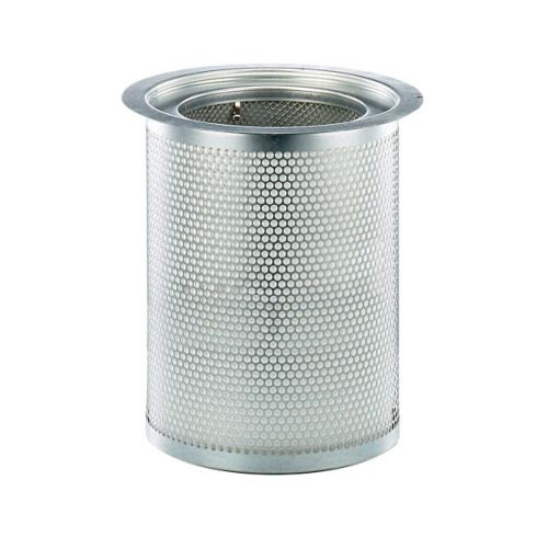 DG 2102  Сепаратор 