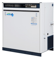 Винтовой компрессор AIRMAN  SAS22 R 