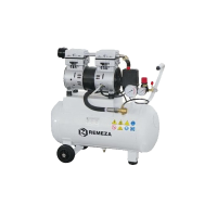 Компрессор "REMEZA" СБ4-50.OLD15C