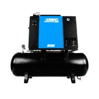 Компрессор винтовой ABAC MICRON.E 2.2-10-200-220v