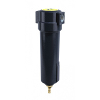 Cепаратор центробежный (циклонный) "Xeleron" WS008 