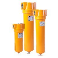 Сепаратор центробежный (циклонный) COMPRAG AS-072